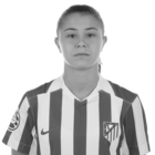 Claudia Indias Álvarez